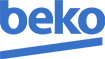Beko Service Minden