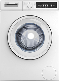 Waschmaschine Reparatur Minden