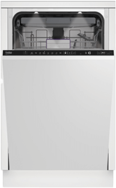 Geschirrspüler Reparatur Minden